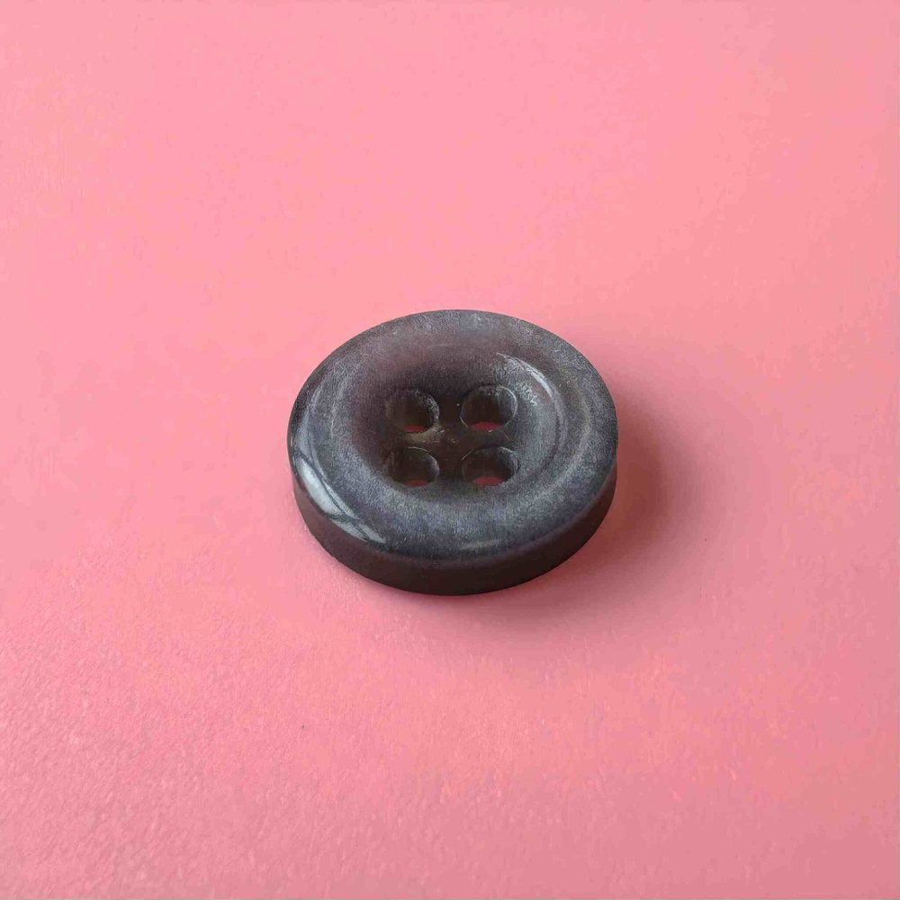 Пуговица 00539