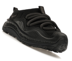 Кроссовки unisex Hoka ORA PRIMO