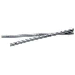 Труба REHAU STABIL универсальная 25х3,7мм, (50)