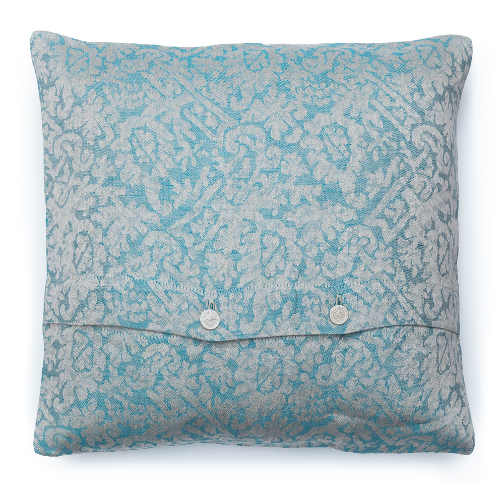 Подушка декоративная 40х60 Leitner Versailles