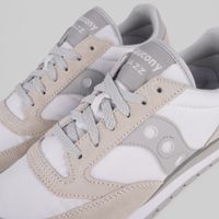  Кроссовки Saucony Jazz Original артикул:S2044396 - купить в магазине Дайс
