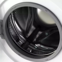 Стиральная машина Atlant 40М102
