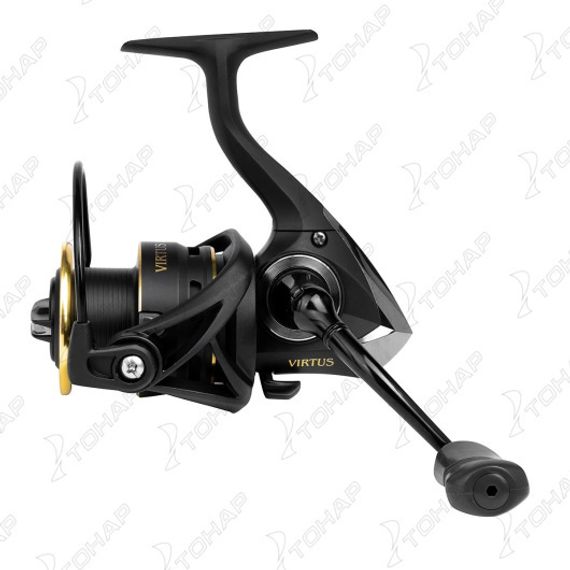 Катушка Virtus 3000 Ryobi