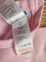 Свитшот Jacadi, 98