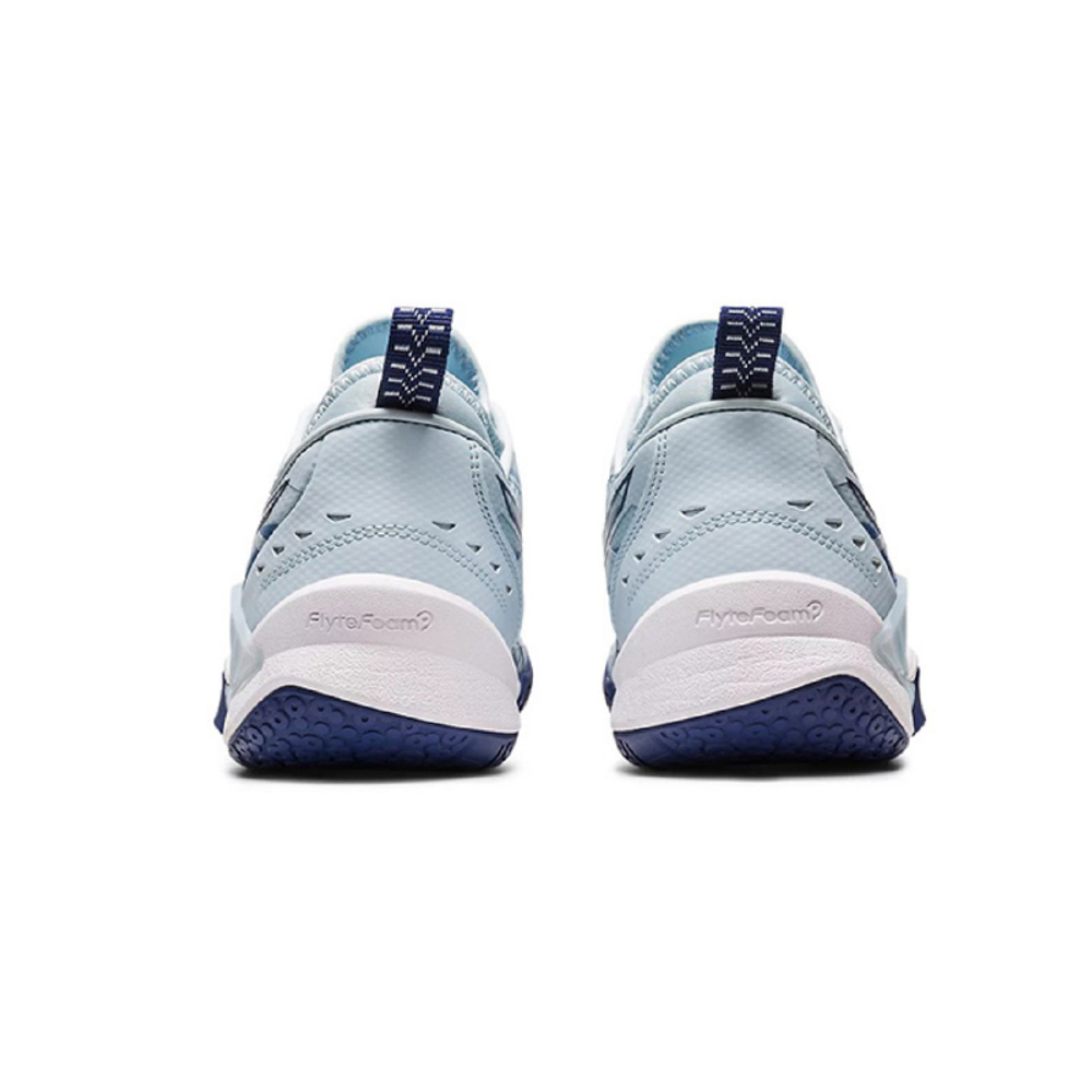 ASICS Blast Ff 3 "Sky Indigo Blue" Women"s