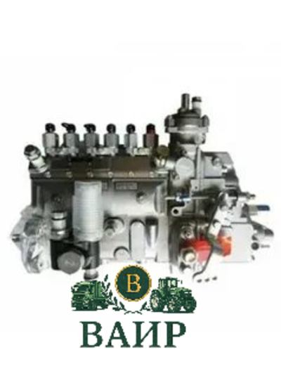 Топливный насос высокого давления ZEXEL 4063844