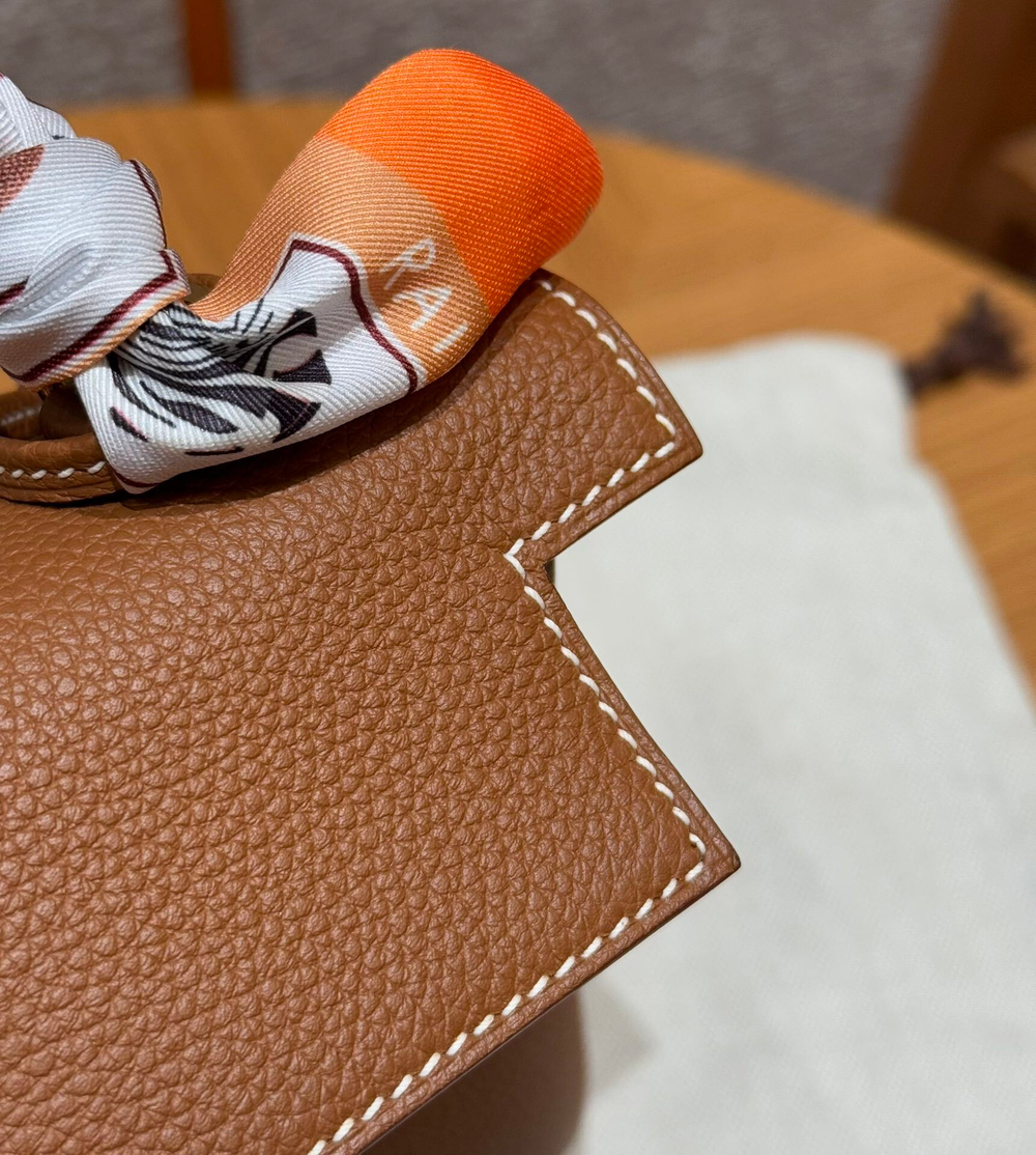 Hermes Kelly 25