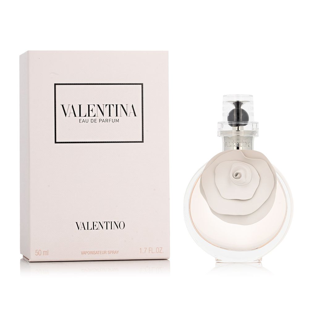 Valentino Valentina Eau De Parfum 50 ml (woman)