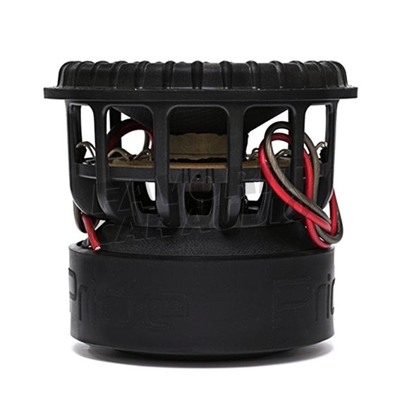 Сабвуфер Pride ST 10&quot; 1.6d