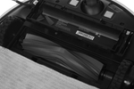 Робот-пылесос DREAME F10, 75Вт, белый/белый