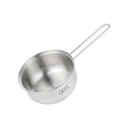 Ковш Gipfel Azalea 51058 16 см/1,2 л