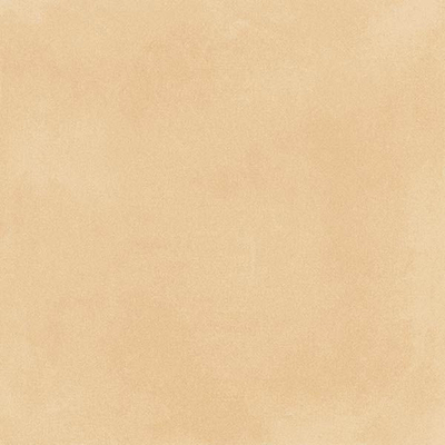 Керамогранит Pop Tile Sixties-R Ocre 29.3