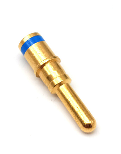 Штырь BACC47DP4