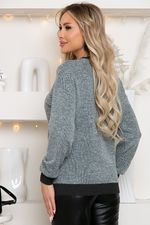 Джемпер 41349 Avili