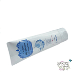 Пенка для умывания лица с гиалуроновой кислотой Dr.MeLoSo I'm Aqua Hyaluron Moisture Cleansing Foam, 130 мл.