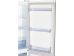 Холодильник Beko RCSK270M20W