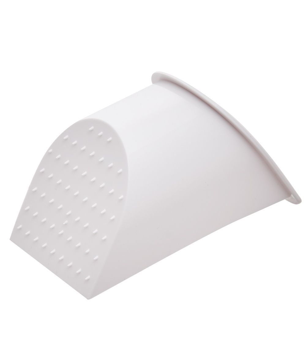 MGS-01 Полуавтоматическая овощерезка