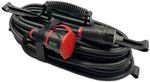 Удлинитель силовой iTOK i-CONNECT-PRO-SUR-KG-325-1-54-20
