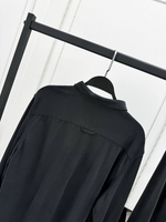 Летний костюм Kiton
