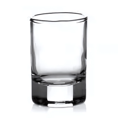 Стопка 60мл «Сиде» 41050SLB