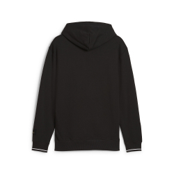 Мужская толстовка PUMA CLASSICS Play Loud Hoodie