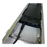 OptiPlex 7090 Uff (Ultra)
