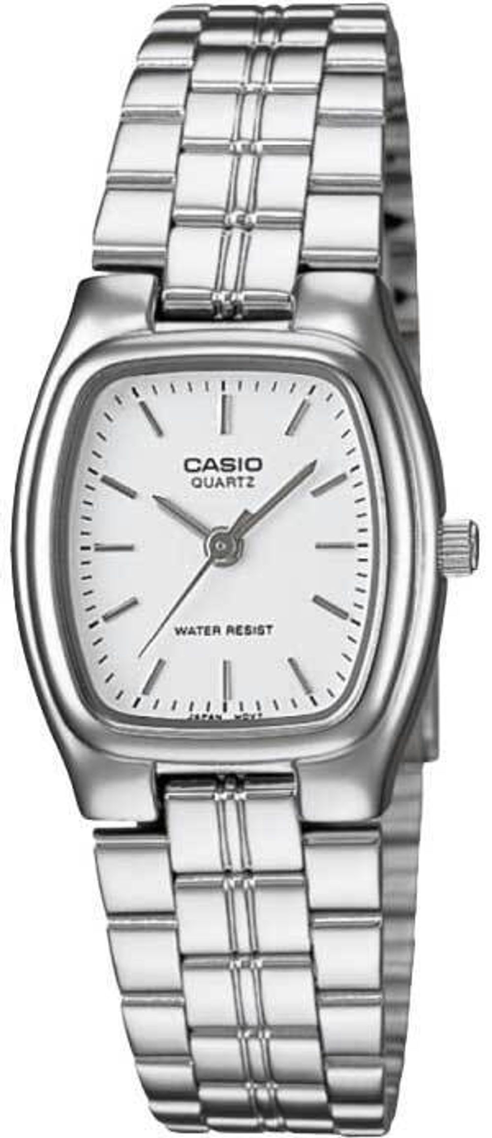 Женские наручные часы Casio LTP-1169D-7A