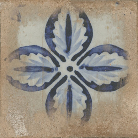 Декор ANTICO CASALE BROLIO COTTO RECT 120