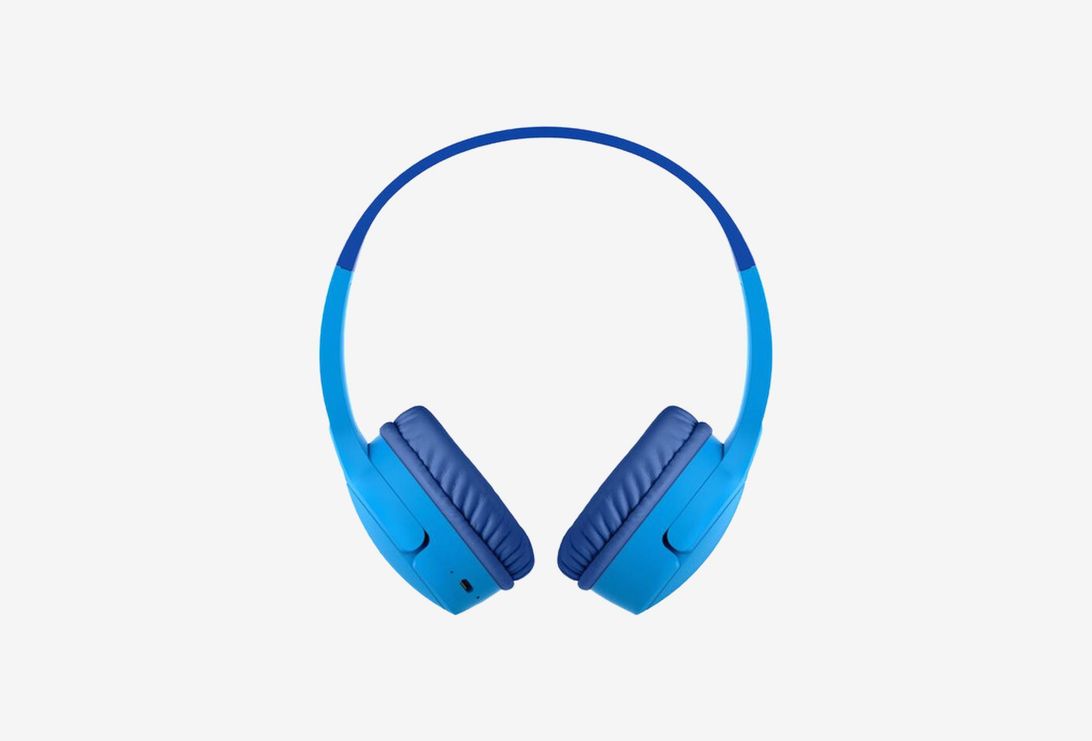 AUD002btBLV3_0226329101243