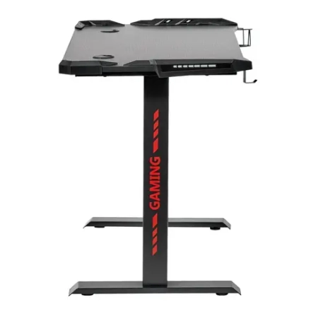 Компьютерный стол Bradex Home Epic 120х60х75см