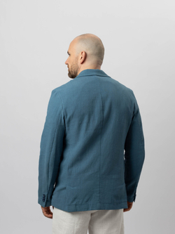 Блейзер облегченный Totemic Clo