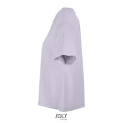SOL'S BOXY WOMEN