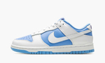 Dunk Low WMNS "Reverse UNC"