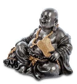 Veronese WS-643 Статуэтка «Хотэй»