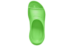 Balenciaga Pool Crocs (Женская размерная сетка)
