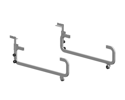 Механизм  558 Р (ОЗМФ) (3) (Заказ)
