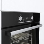 Духовой шкаф Gorenje BOX6737E02BG