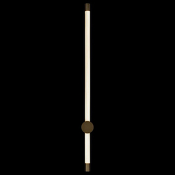 Бра Loft it 10147/850 Gold