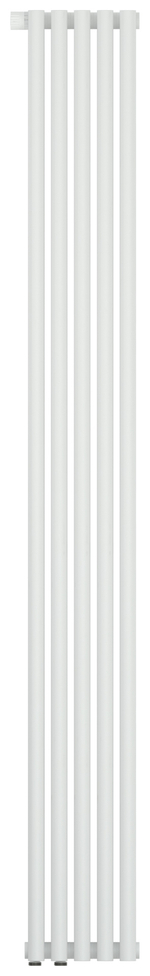 Сунержа Эстет-1 EU50 левый 1800х225 5 секций