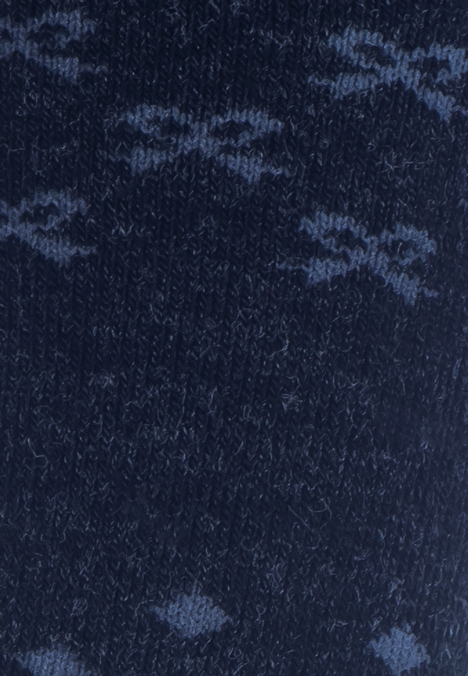 Носки женские