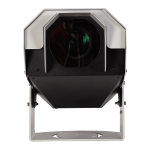 Гобо проектор IMAGE LED 230 OUTDOOR G1