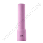 Сопло газовая линза удл. d11,0мм (TIG TP 9/20/25) № 7L IPT0923