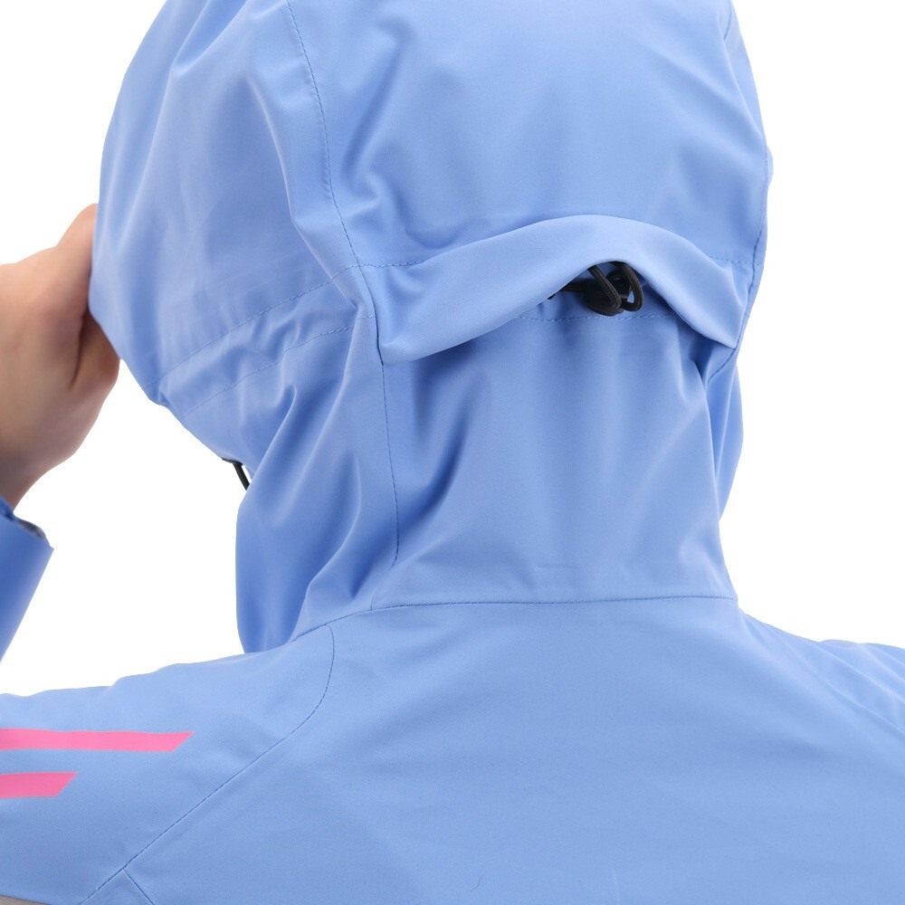 КОМБИНЕЗОН DRAGONFLY GRAVITY PREMIUM WOMAN