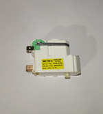 Таймер оттайки холодильника No Frost Таймер ТМ DE 706 SC Daewoo. Toshiba LG AEG