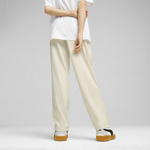 Детские брюки PUMA WARDROBE ESS Popper Pants
