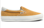 Vans Slip-On 59 Lx