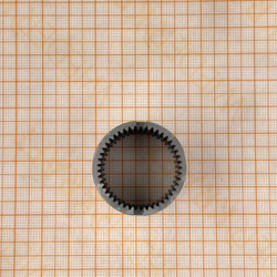 WDK-27135-33 Коронная шестерня