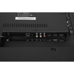 Телевизор Haier 50 LED S2 50" (DH1ZQBM00RU)