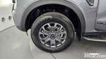 Ford Ranger 4 Generation 2.0 (03.2023)