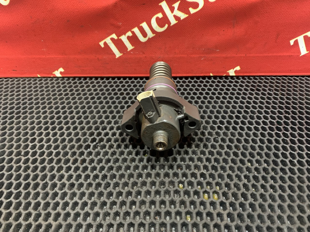 PLD секция 2021г